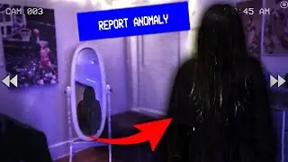 Beating Every Map With a PERFECT SCORE! - Paranormal Inc