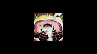 [FREE] ALPHA WANN X LIMSA D'AULNAY TYPE BEAT 