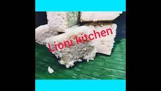 Cucumber rice cake- Thekkaredha adde- Thoushyachen mandas