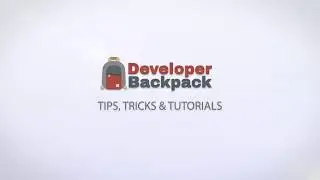 Re-order Even Elements in an Array