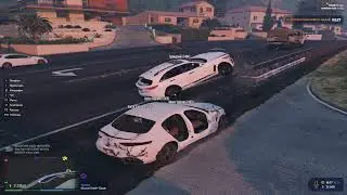 отбиваем фз :)0)0)
