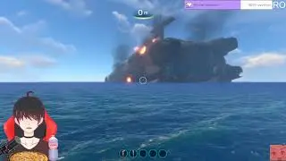 Subnautica [Parte #1]