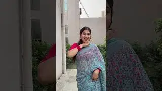 Angaro ka Ambar Sa Lagta Hai Mera Sami 