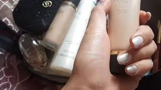 Чем я пользуюсь?!. Передаю эстафету