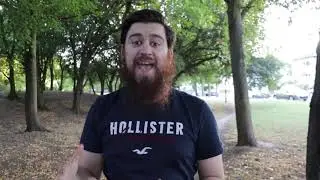 Tip to change your Life!
