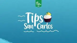 Frosting para decorar