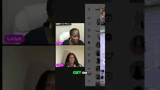 Why Nigerian Athletes Choose To Compete For Other Countries