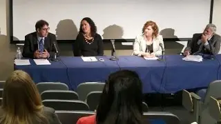 Hobby Lobby and Reproductive Rights in the ACA