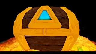 [AUT UPDATE] Opening A Random Stand Skin Crate