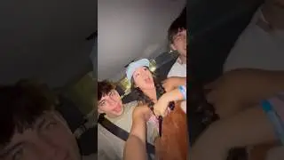 ACOMPÁÑAME a ir AL CENTRO COMERCIAL con MI NOVIO #shortsvideo #rutina #shortvideo