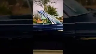 Gang Ride 
