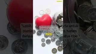tinggalin, biar gak nyesel!!