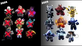 This Bedwars Update Could Change The Game