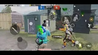VICTOR😔 SLOW WITH TDM IQ 1000 😂🤣