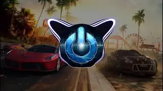🔊10 minute Music - Gaming  🔊