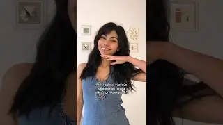 Dikkatli izleyin ve uygulayın. Daha iyi etki almak için açıklamayı mutlaka okuyun #faceyoga #viral