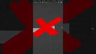 blender