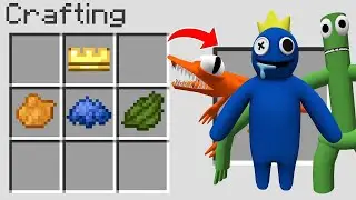 РАДУЖНЫЕ ДРУЗЬЯ В 3 ЧАСА НОЧИ НИКОГДА НЕ ЗАХОДИ НА ЭТОТ СИД РАДУЖНЫЕ ДРУЗЬЯ ЕХЕ **СТРАШНО**