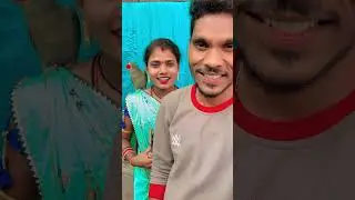 A Goriya... New cg song / Mahesh geeta sahu / 
