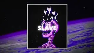 Free Sad Type Beat - "SLAVE" | Emotional Rap Guitar Instrumental 2022