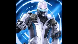 On Fire-Overwatch(Part 4)