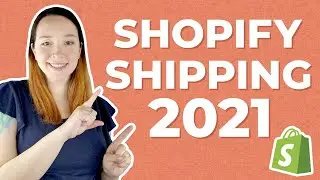 Want to Boost Sales? Mastering Shopify Shipping is Key!