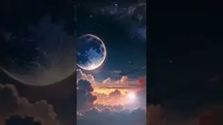 Doğum sayısı 6 olanlar 