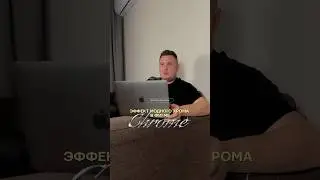 #графическийдизайн