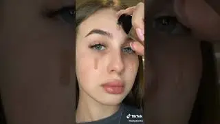 уроки ухода за собой с Дианой\\леди Диана\\тик ток