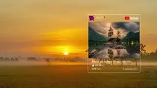 WhatsApp Chat animation