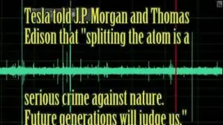 Data Signals - Are they Interfering With Our Brain Waves?