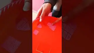 Cumhuriyet Ortaokulu 7/A sınıfı yaptığı mükemmel proje ile herkesi şaşırttı #keşfetteyiz #keşfetbeni