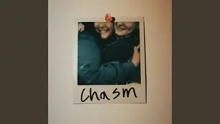 Chasm
