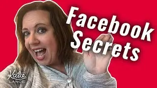 How to Boost Your Organic Reach on Facebook | 