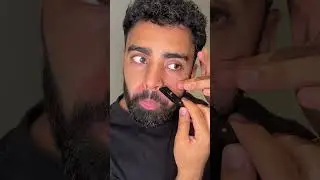 SATISFYING Beard Grooming Routine | ASMR Shave | Balance Male Grooming 