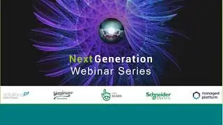 Wonderware Next Generation SCADA