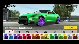 играю в игры