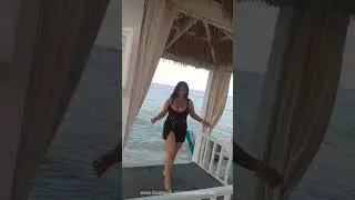 Belly Dance - رقص شرقي