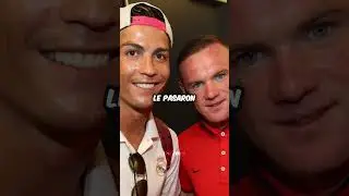 La diferencia entre un jugador que no bebe y uno que sí lo hace 😰