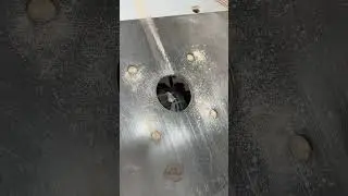 Foldable Saw Mastery: Elevating Woodworking Precision