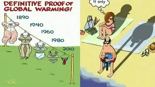 30+ Hilarious Adult Cartoon Pic | Adult Comics | Mini Beast