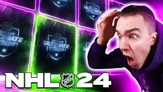 OMG!!!
