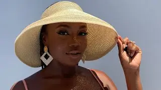 Black Girl World Traveller: Puerto Rico