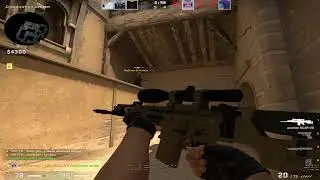 Я absolute