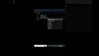 Css Hover Effect Glowing Button Animation 