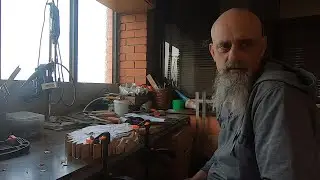 sa Elanom o Duborezu