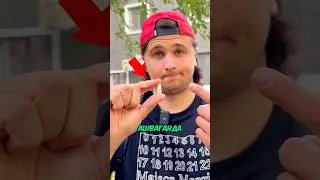 Принимал Ашваганду 50 Дней !🥦💪 