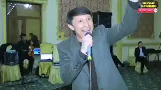 Bo'ydoqlarga