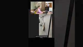 Как закрыть щиток в шкафу в прихожую, прихожая как обыграть 