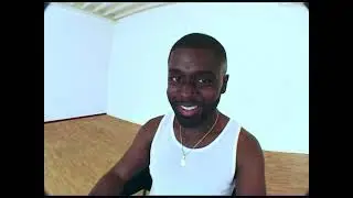 Yung Nnelg - Believe In Me (Prod. by Bnnyhunna)